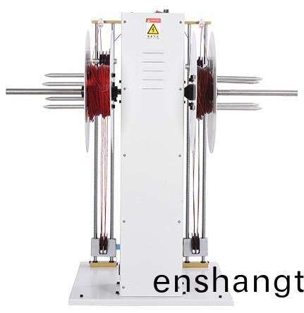自動(dòng)放線(xian)機(jī)(ji)-2軸(zhou)