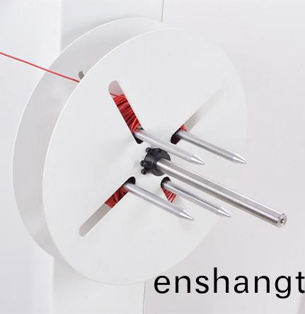 自動(dòng)(dong)放(fang)線機(jī)(ji)-2軸(zhou)