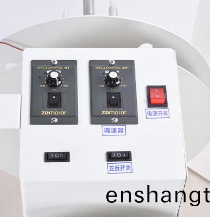 自(zi)動(dòng)放線(xian)機(jī)(ji)-2軸(zhou)