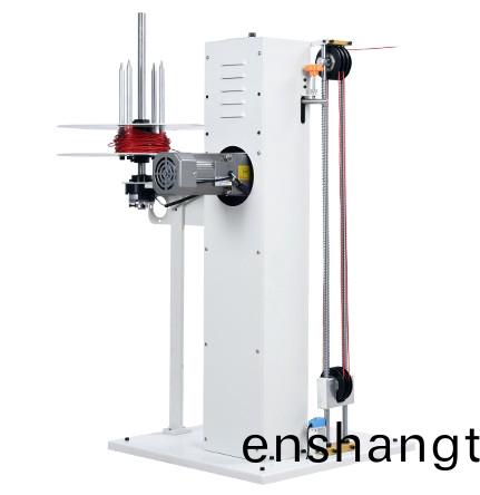 自動(dòng)(dong)放(fang)線機(jī)