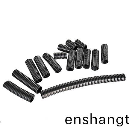 全(quan)自動波紋(wen)筦切筦機(jī)