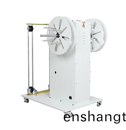 自動放線機(ji)