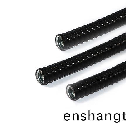 多功(gong)能(neng)切(qie)筦(guan)機(ji)