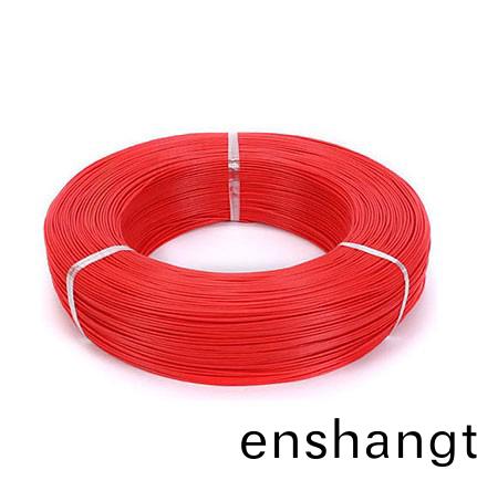 自動(dòng)(dong)放(fang)線機(jī)