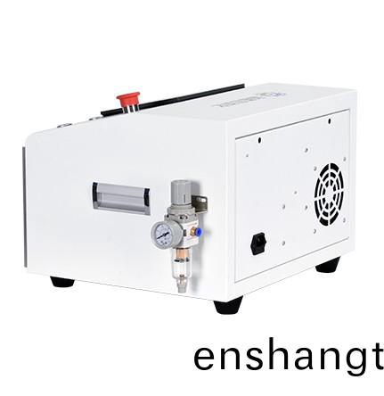 電腦裁線(xian)剝皮(pi)折彎機(ji)