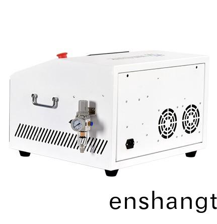電腦(nao)裁線剝(bo)皮折彎機(ji)