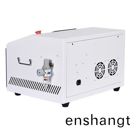 電(dian)腦(nao)裁線(xian)剝(bo)皮(pi)折(zhe)彎機(jī)