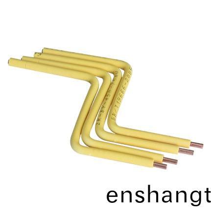 電腦(nao)裁線(xian)剝(bo)皮折彎機(ji)