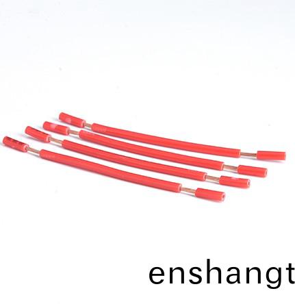 電腦(nao)裁線(xian)剝皮機(雙(shuang)線(xian))
