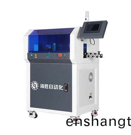 全(quan)自(zi)動(dong)裁(cai)線(xian)剝(bo)皮(pi)機(jī)(ji)