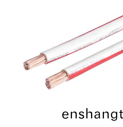 全(quan)自(zi)動(dong)裁線剝皮機(jī)