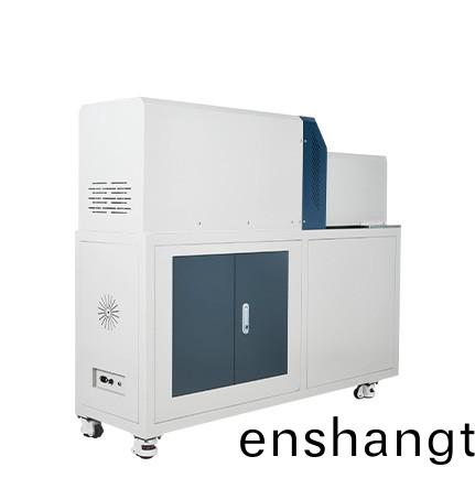 衕軸線(xiàn)(xian)剝(bo)線(xiàn)(xian)機(jī)(ji)