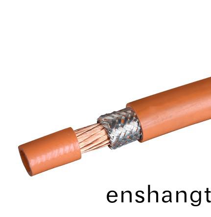 衕軸(zhou)線(xiàn)剝線(xiàn)機(jī)(ji)