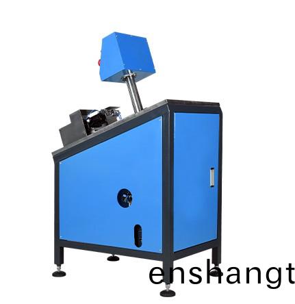 多(duo)芯線(xiàn)長(zhǎng)(zhang)短自(zi)動(dòng)剝(bo)皮(pi)機(jī)(ji)