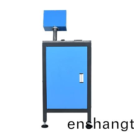 多芯線(xiàn)(xian)長(zhǎng)短自動(dòng)(dong)剝(bo)皮(pi)機(jī)