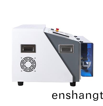 電腦裁線剝皮機(jī)(ji)