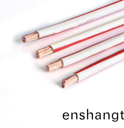 電腦(nao)裁線(xian)剝皮機(jī)(ji)