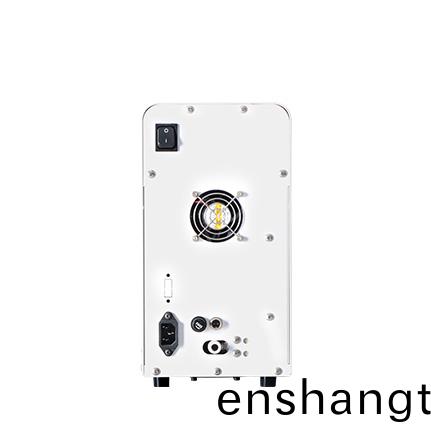 數(shù)控電(dian)動(dong)剝(bo)皮機(jī)
