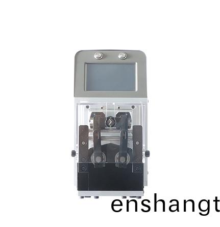 數(shù)(shu)控(kong)電(dian)動(dong)剝(bo)皮(pi)機(jī)