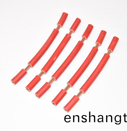 數(shù)(shu)控電動(dong)剝皮(pi)機(jī)
